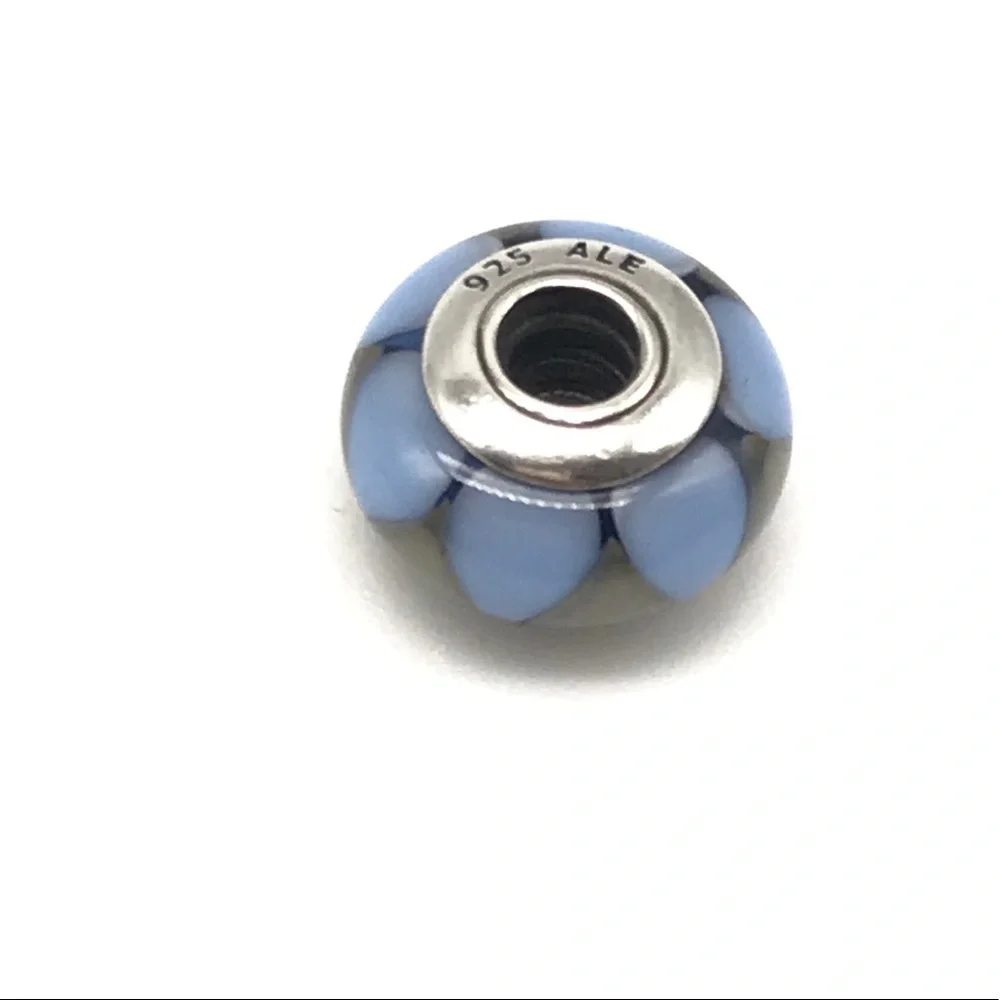 Pandora authentic retired